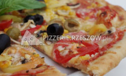 Pizza czy kebab?