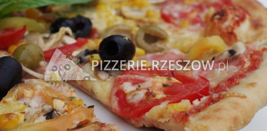 Pizza czy kebab?